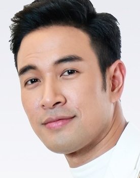 วรินทร ปัญหกาญจน์