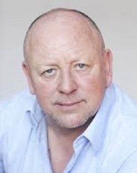 Willy de Wit