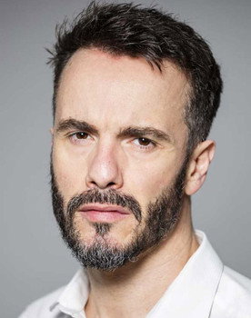 Alberto Onofrietti as 