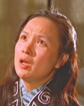 Cheung Chui-Ying