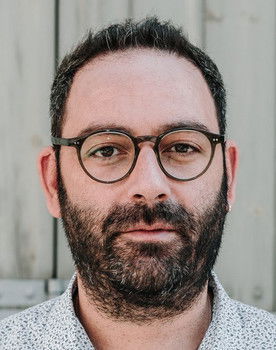 Konstadinos Patsalidis