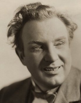 Richard Tauber