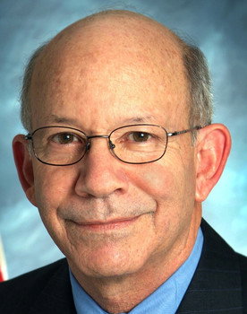 Peter DeFazio