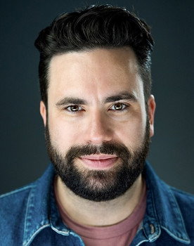 Brett Haley