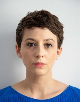 Tanja Raunig