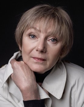 Marina Ignatova