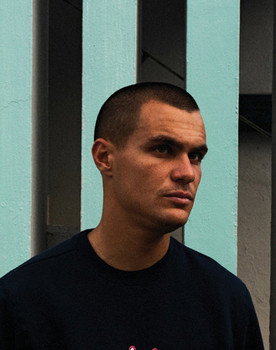 Mason Silva