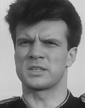 Anatoliy Kotenyov