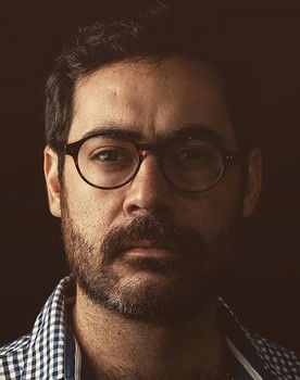 Carlos Matienzo Serment