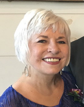 Karen Tranell as Karen