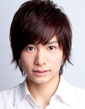 Ren Ozawa