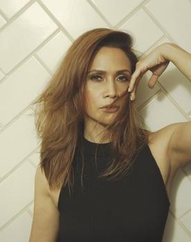Agot Isidro
