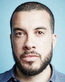 Ezra Edelman