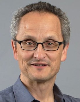 Jan Pinkava