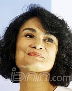 What's Up with Cinta 2