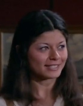 Karo Akamoto