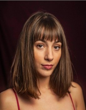 Aia Kruse