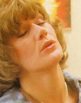 Pauline Teutscher