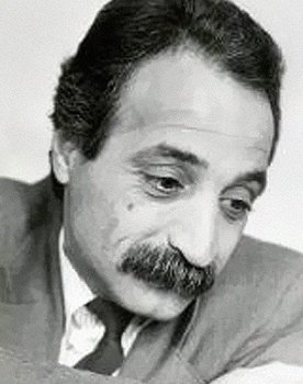 Shahmar Garibli