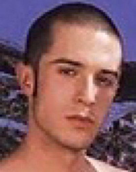 Troy Austin