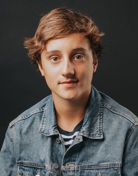Frederik Simpson