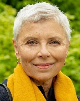 Hanna Bieluszko