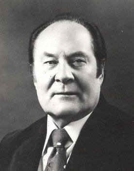 Evgeniy Milaev