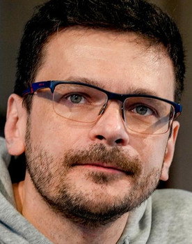 Мой друг Борис Немцов Мой друг Борис Немцов