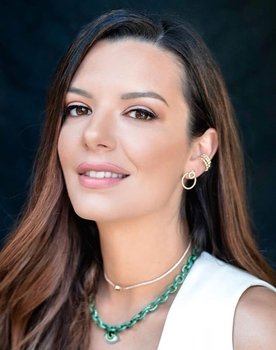 Nikoletta Ralli