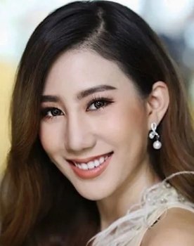 Belle Leilani Thossaporn