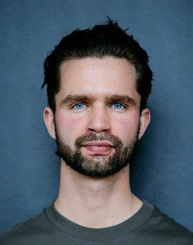 Vlad Robinson