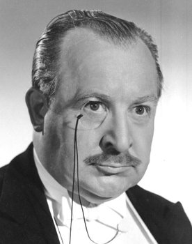 Lewis L. Russell