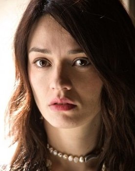 Carmen Consoli
