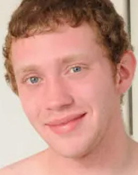 Alex Grey