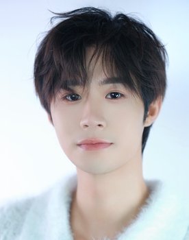 Li Yimu