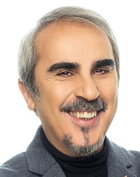 Vaggelis Perris
