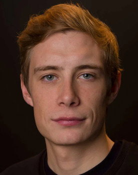 Jonas Vingegaard