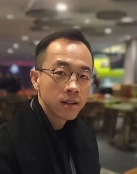 Yang Fan
