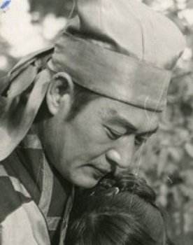 Gwak Geon