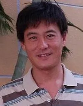 XIhong Wang