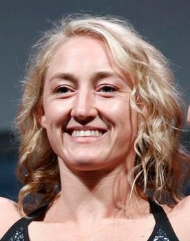 UFC Fight Night 96: Lineker vs. Dodson