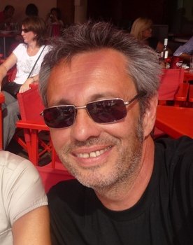 L'Appel du Temps