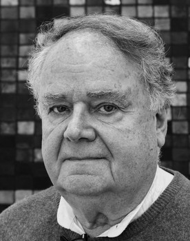 Jan Jedlička as Himself