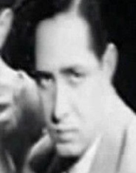 Omar Gamae