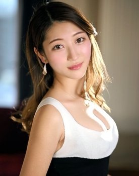 My house is a boarding house for the women's volleyball club, and I'm under the same roof with all the naughty young girls! ! My father is the coach of the volleyball team, so there are a lot of people in our family who are from outside the prefecture...