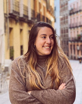 Cómo vivir toda una vida con apenas un te quiero