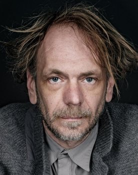 Meelis Rämmeld as Jaan