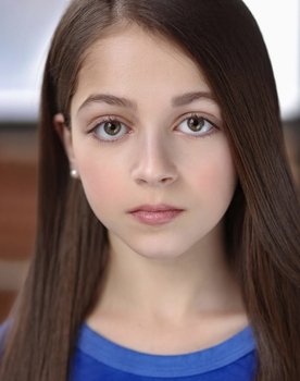 Annie Live!