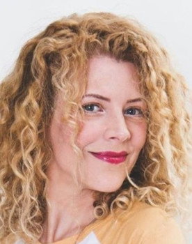 Sylvia Van Driessche