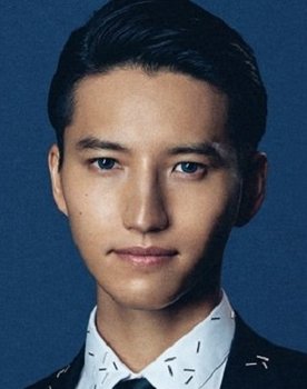 Junnosuke Taguchi